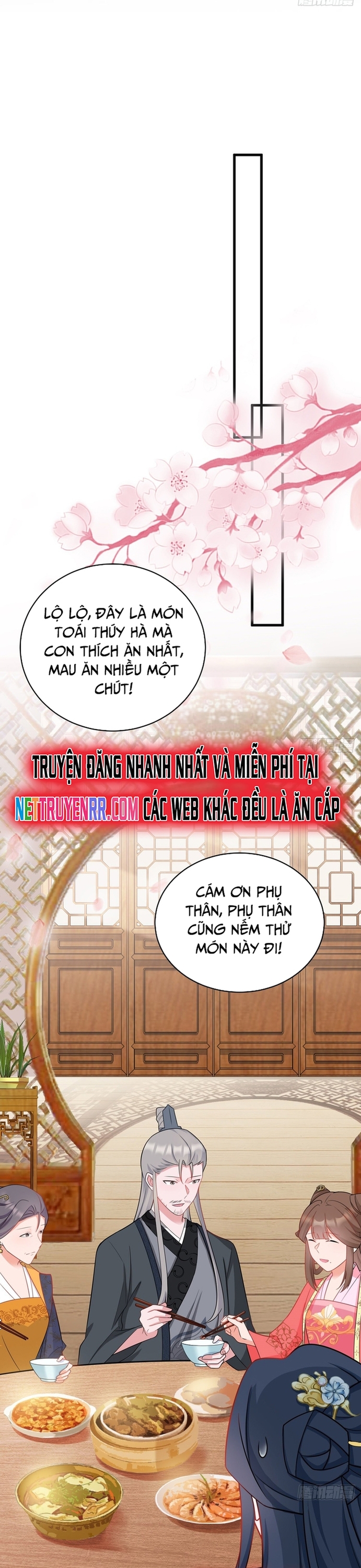 Chương 6 - Trang 7
