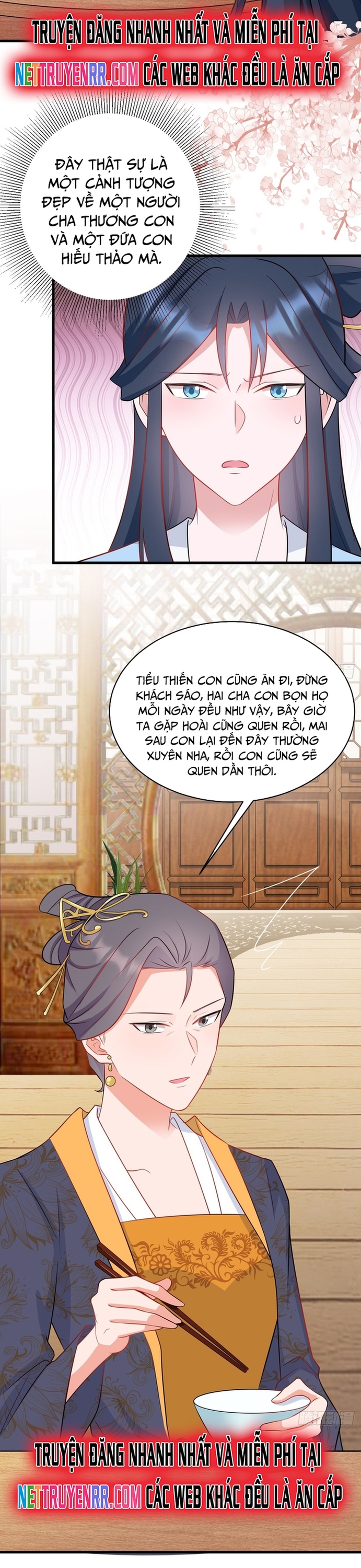 Chương 6 - Trang 8