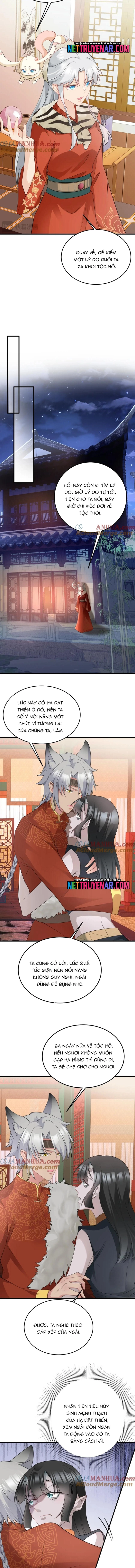 Chương 60 - Trang 3