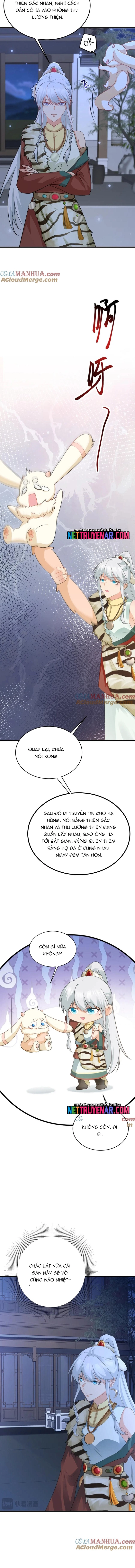Chương 60 - Trang 6