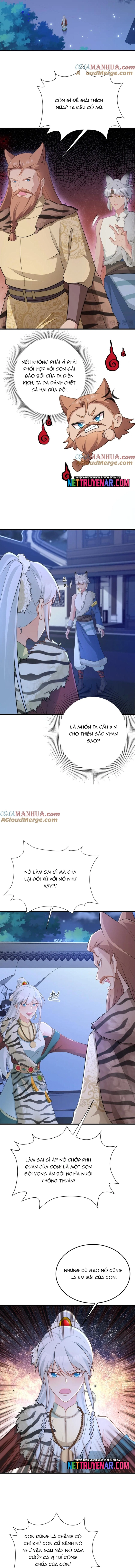 Chương 61 - Trang 5