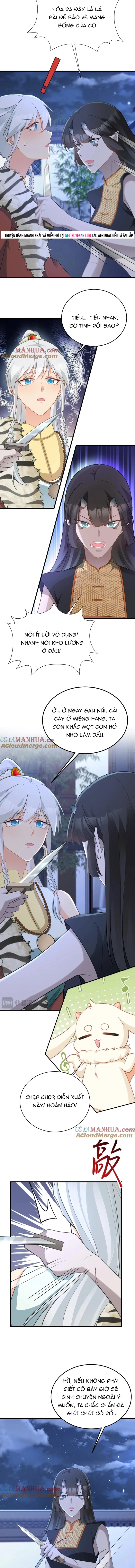 Chương 62 - Trang 2