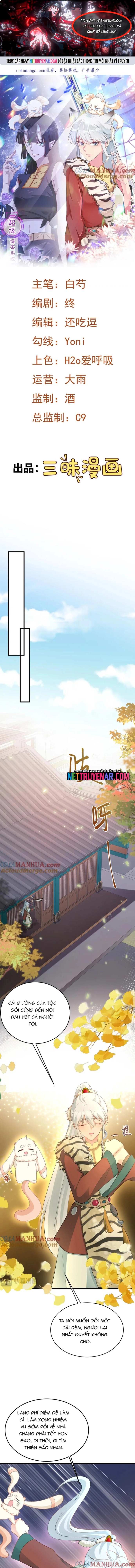 Chương 64 - Trang 1