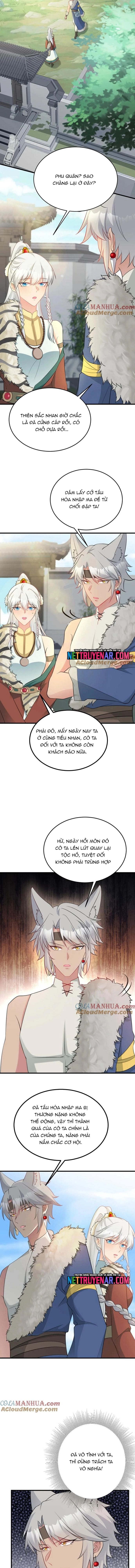 Chương 64 - Trang 11