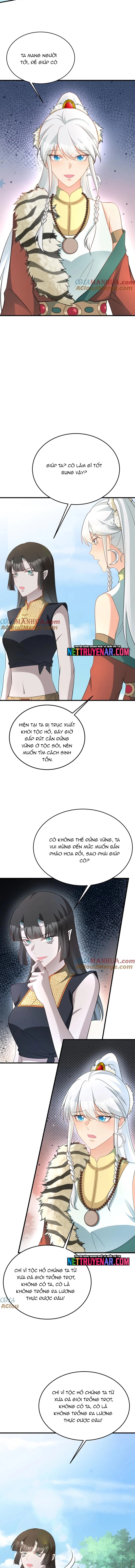 Chương 64 - Trang 4