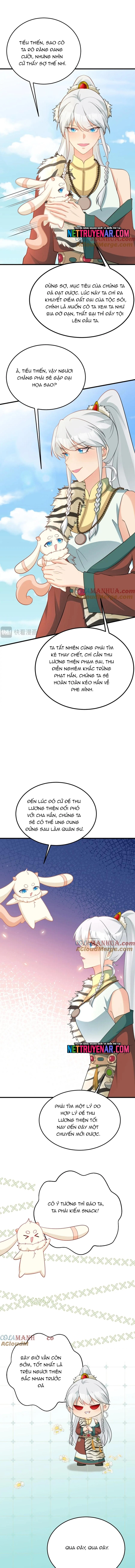 Chương 64 - Trang 6