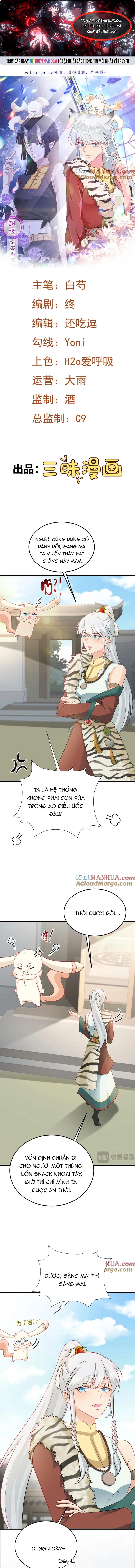 Chương 65 - Trang 1