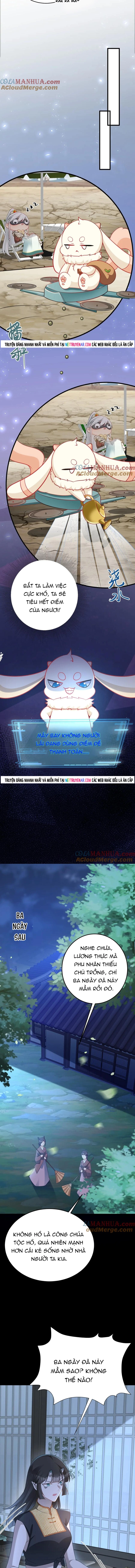 Chương 65 - Trang 2