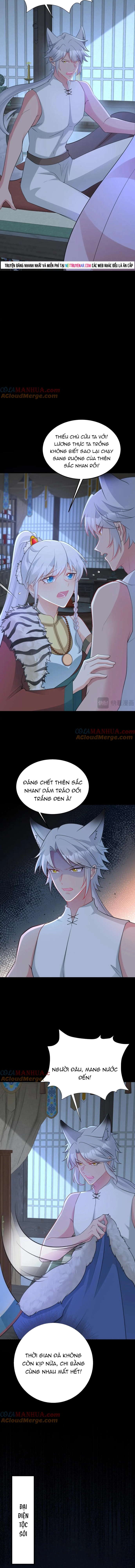 Chương 65 - Trang 5