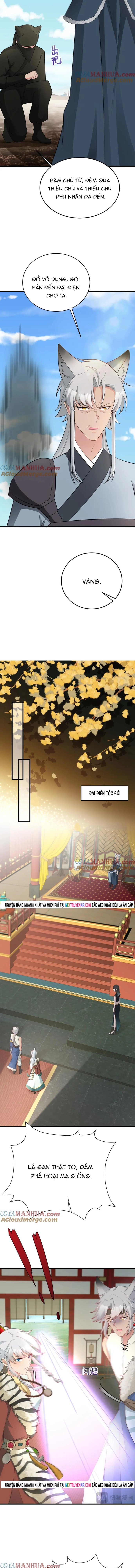 Chương 66 - Trang 2