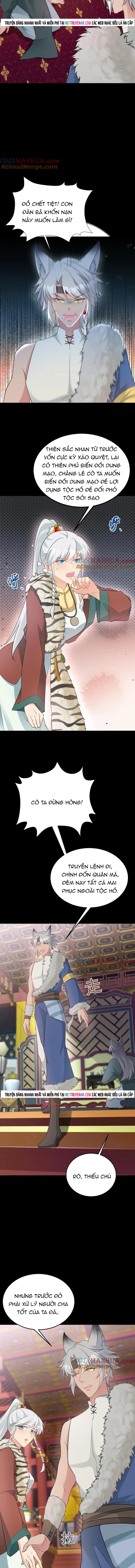 Chương 68 - Trang 5