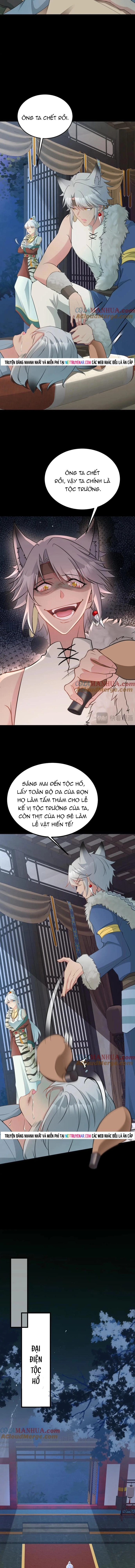Chương 68 - Trang 8