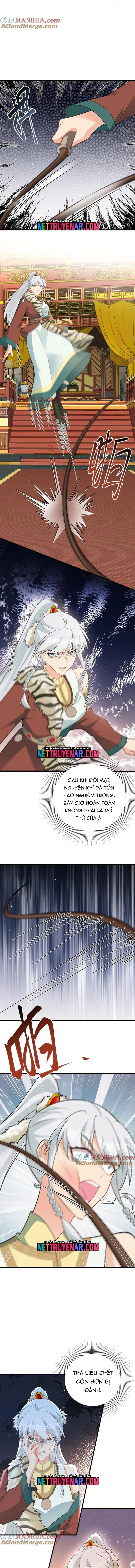 Chương 69 - Trang 3