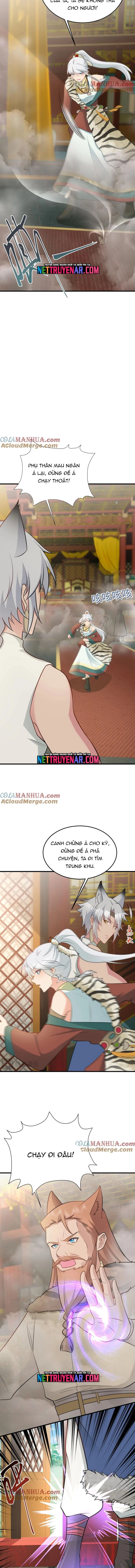 Chương 69 - Trang 7