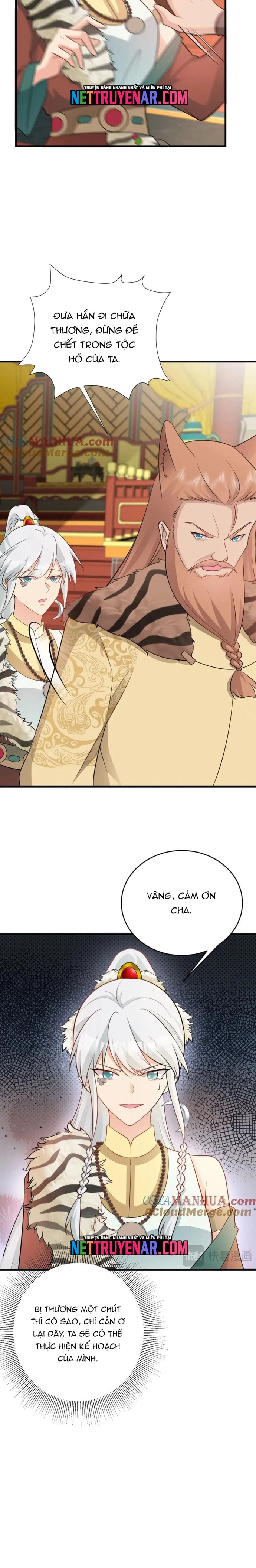 Chương 69 - Trang 9