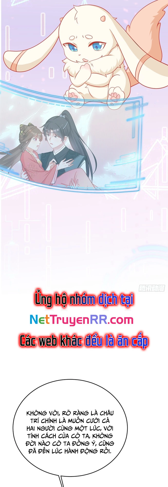 Chương 7 - Trang 11