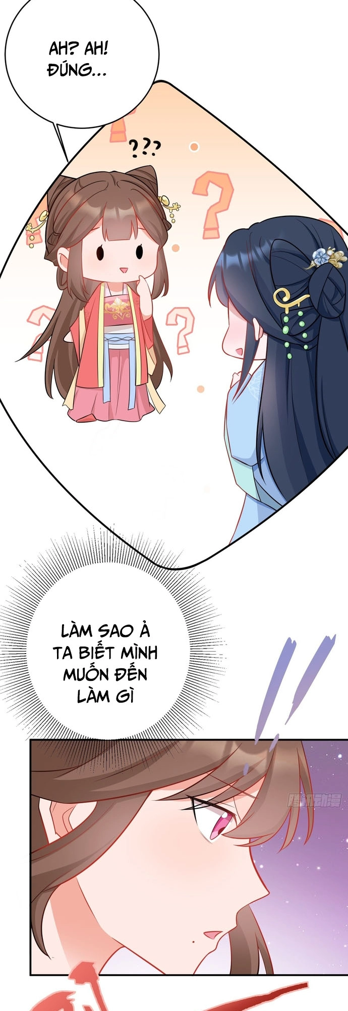 Chương 7 - Trang 15