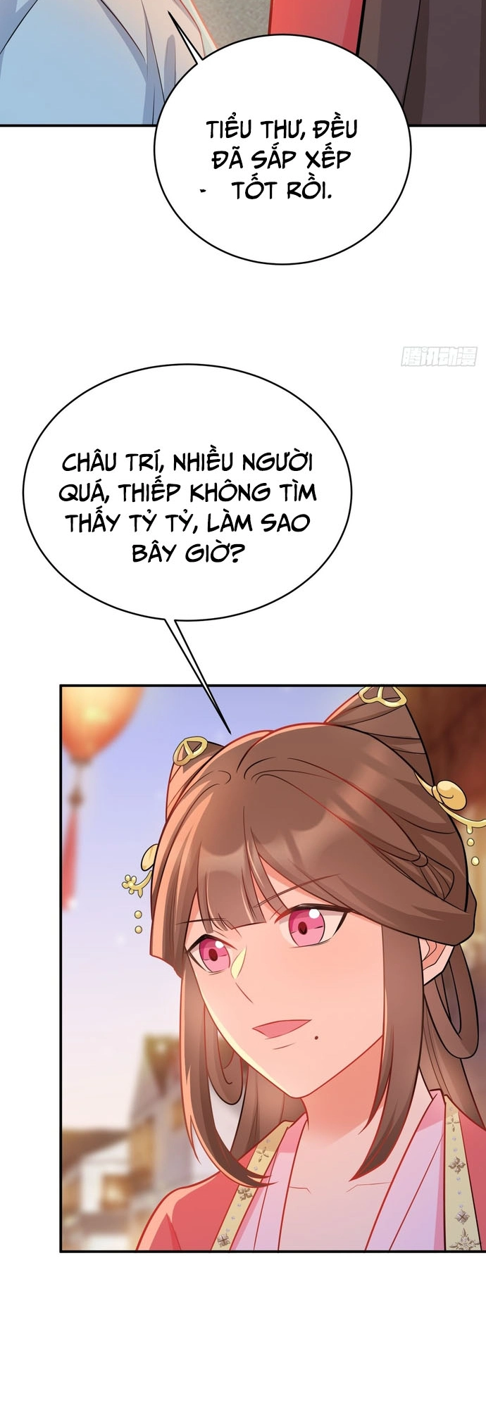 Chương 7 - Trang 19
