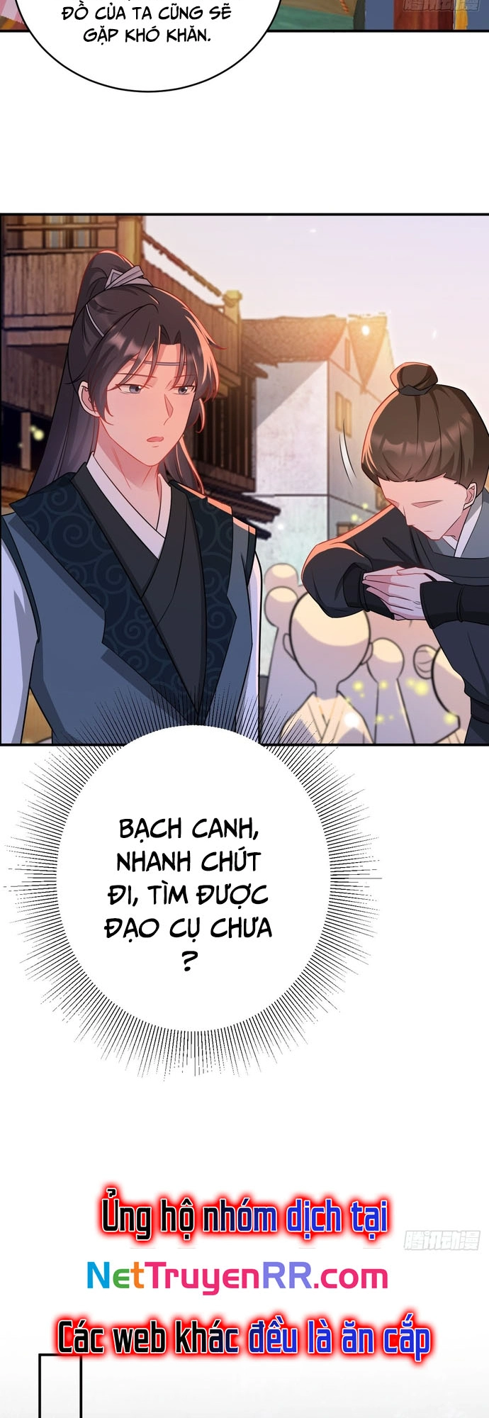 Chương 7 - Trang 21