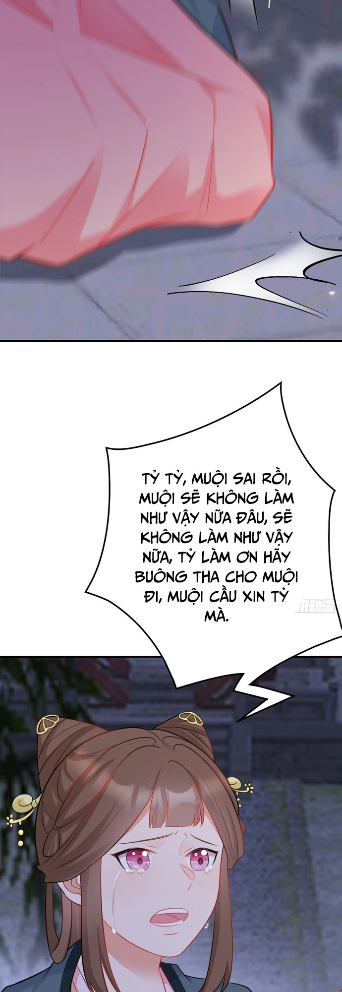 Chương 7 - Trang 38