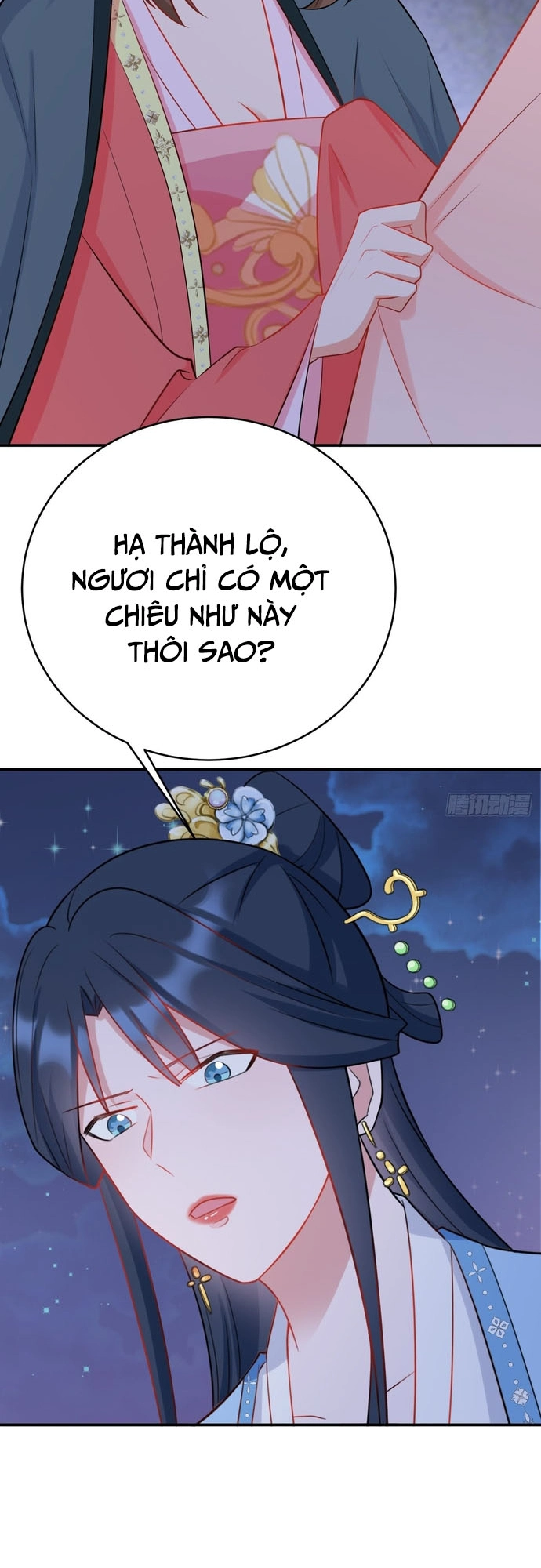 Chương 7 - Trang 39
