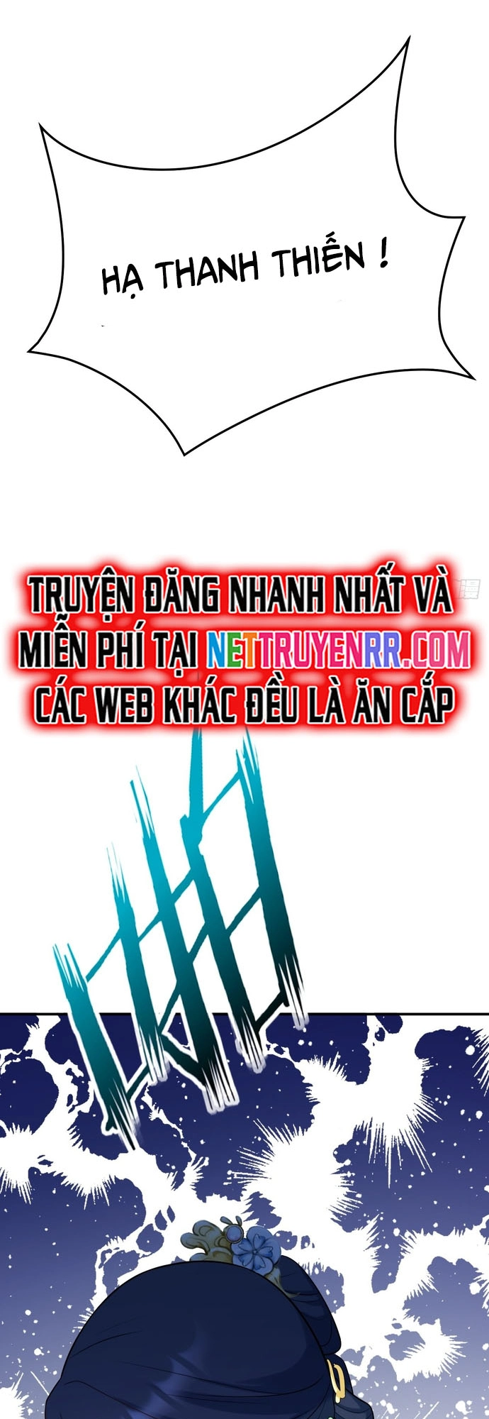 Chương 7 - Trang 40