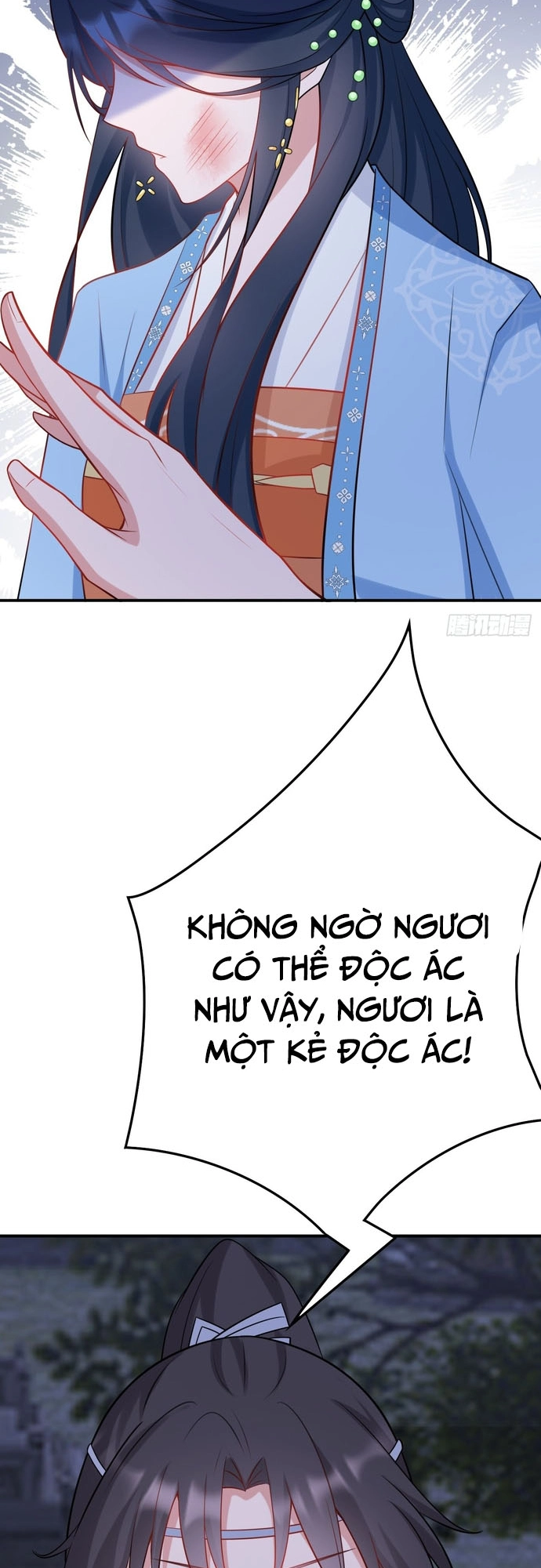 Chương 7 - Trang 41