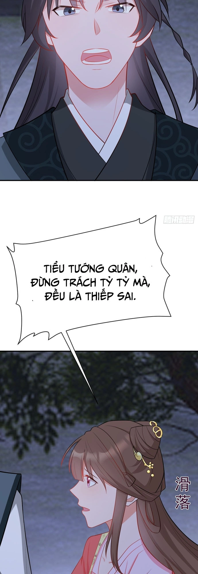 Chương 7 - Trang 42