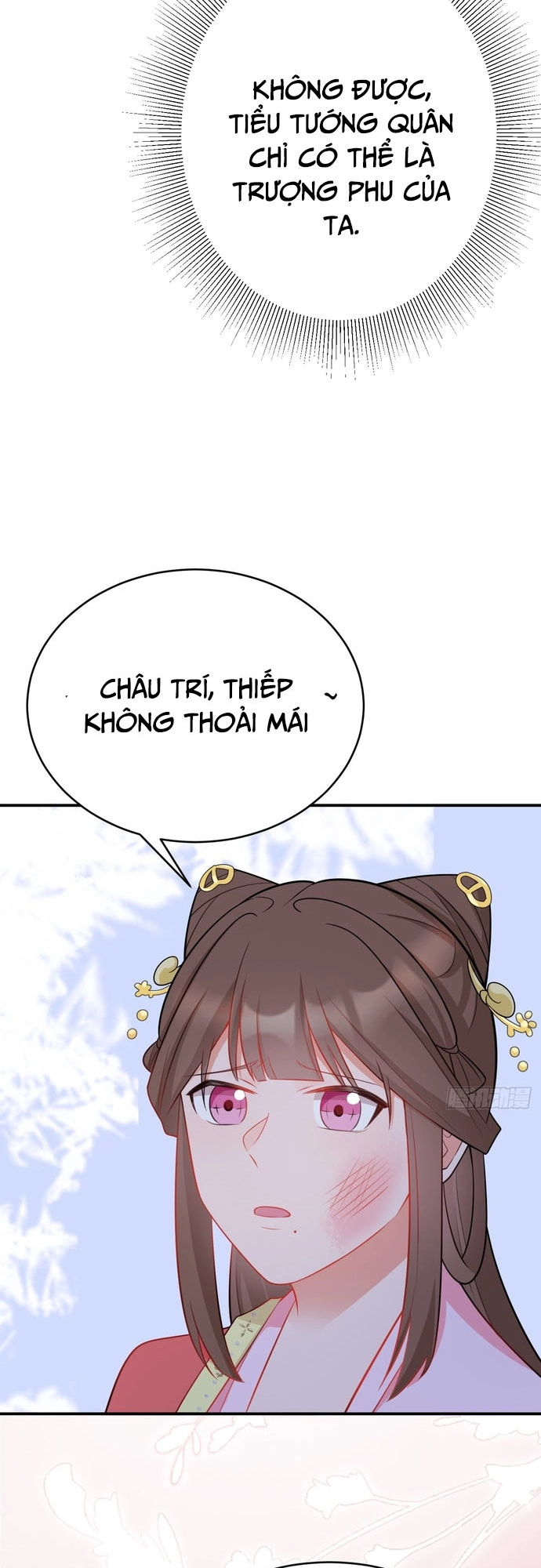 Chương 7 - Trang 48