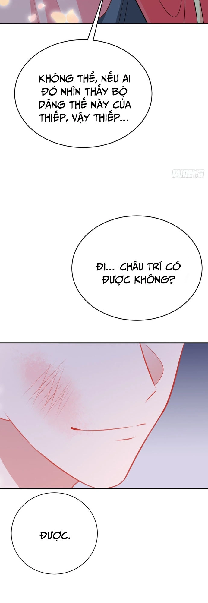 Chương 7 - Trang 50