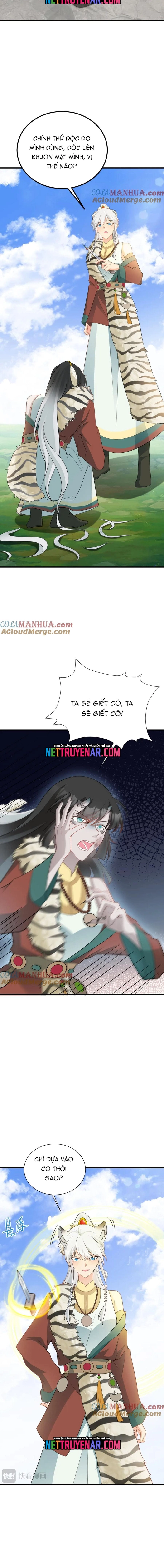 Chương 71 - Trang 11