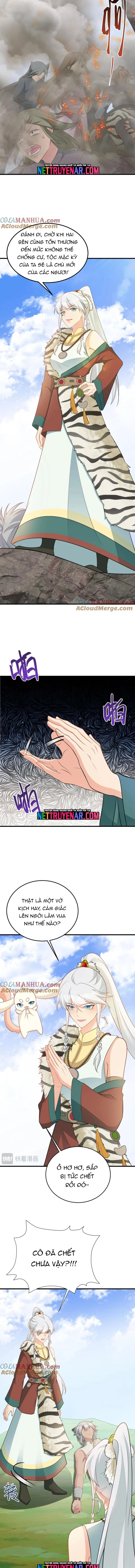 Chương 71 - Trang 6
