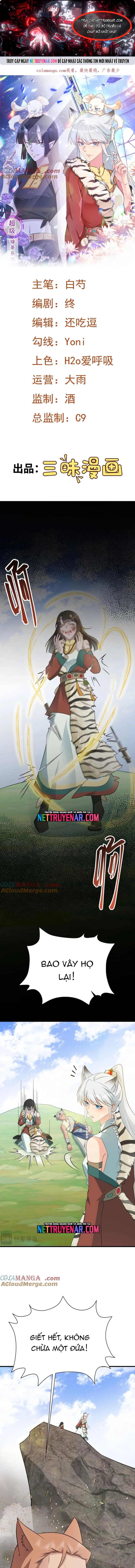 Chương 72 - Trang 1