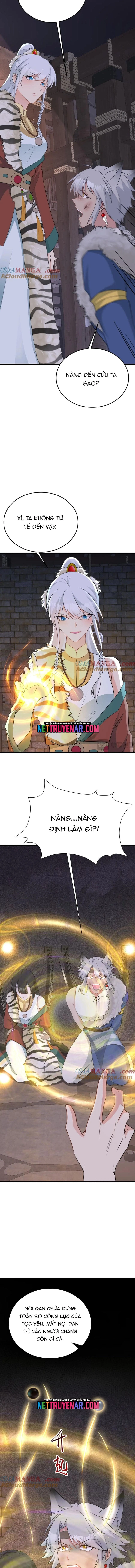 Chương 72 - Trang 5