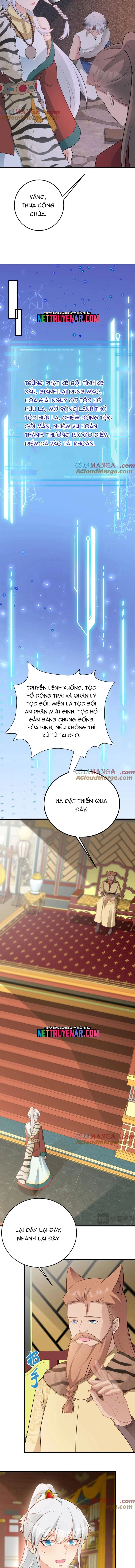 Chương 72 - Trang 7