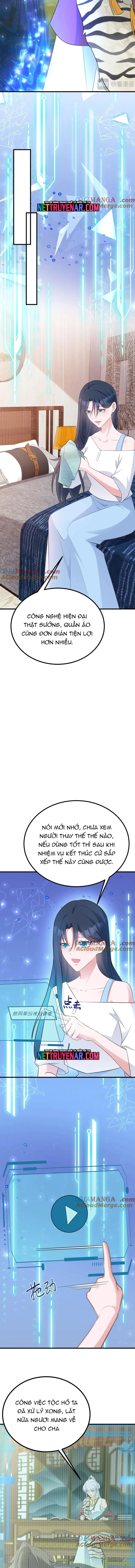 Chương 72 - Trang 10