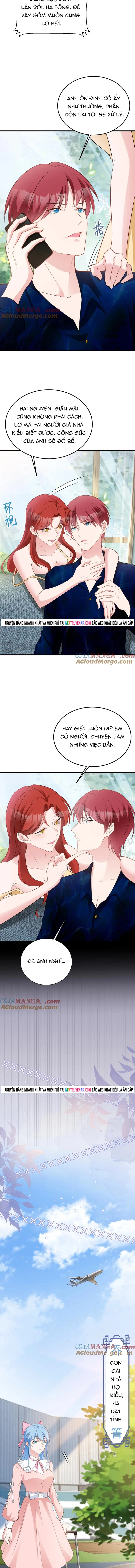 Chương 73 - Trang 6