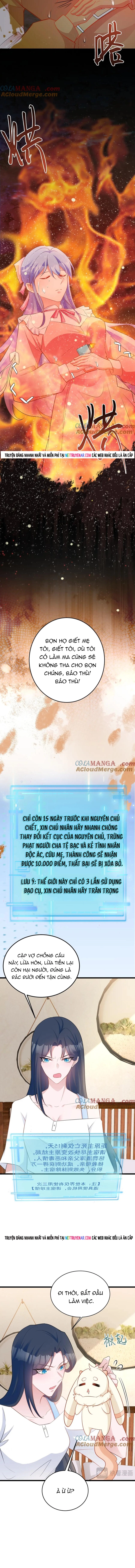 Chương 73 - Trang 9