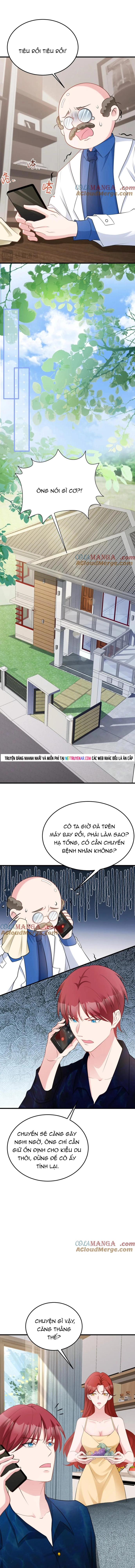 Chương 74 - Trang 8