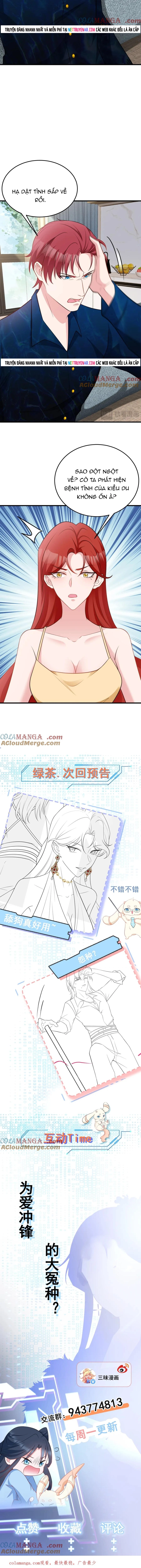 Chương 74 - Trang 9
