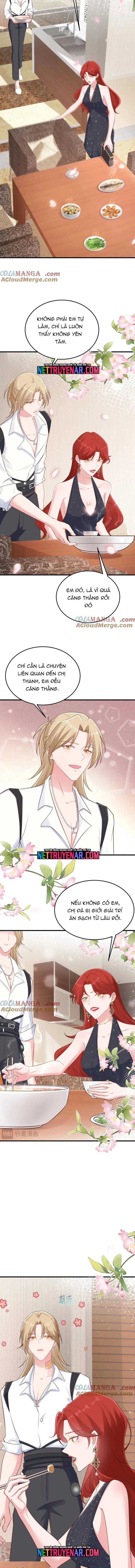Chương 75 - Trang 3