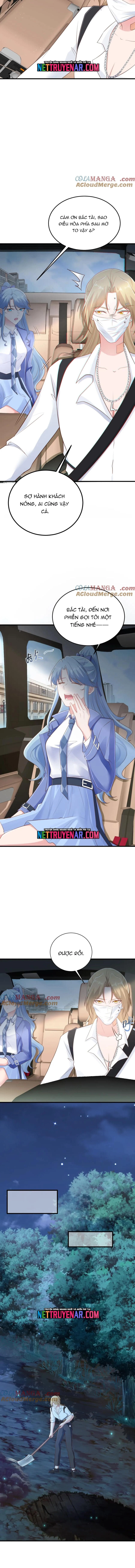 Chương 75 - Trang 7