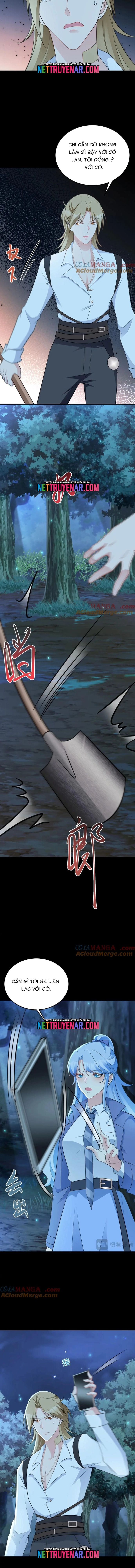 Chương 76 - Trang 3