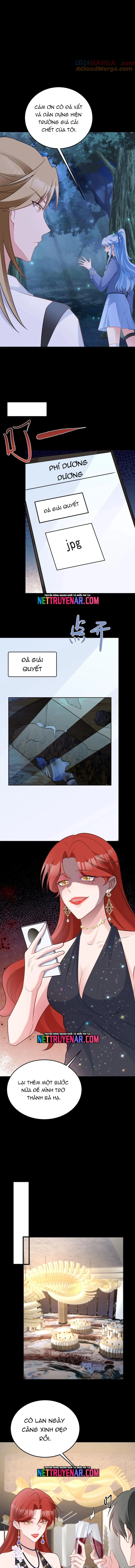 Chương 76 - Trang 4