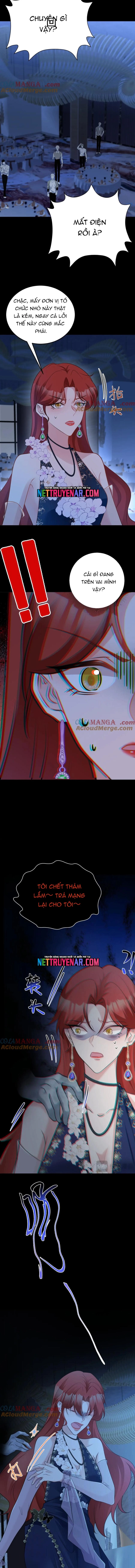 Chương 76 - Trang 7
