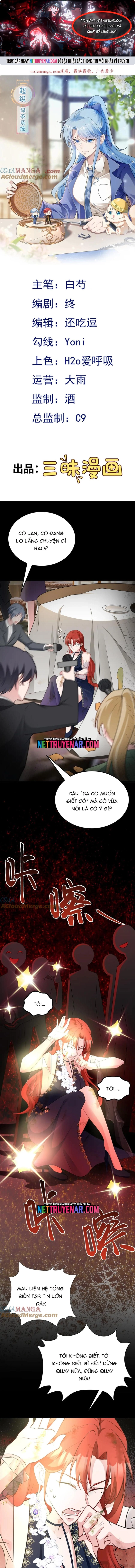 Chương 77 - Trang 1