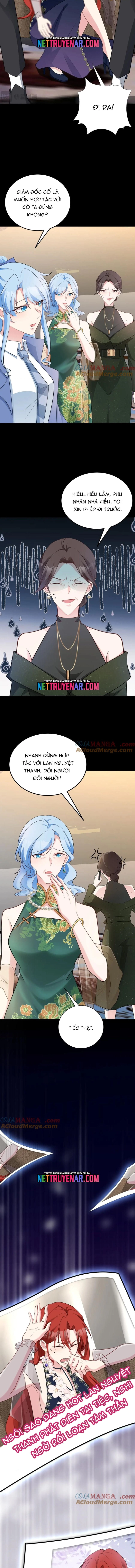 Chương 77 - Trang 4