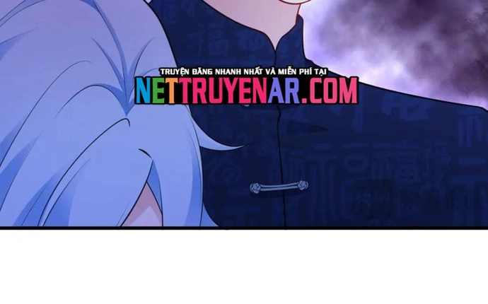 Chương 77 - Trang 9