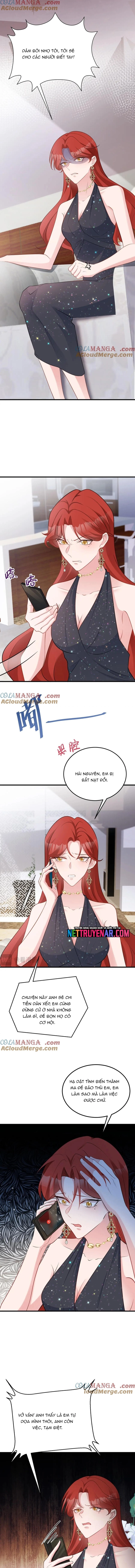 Chương 78 - Trang 8