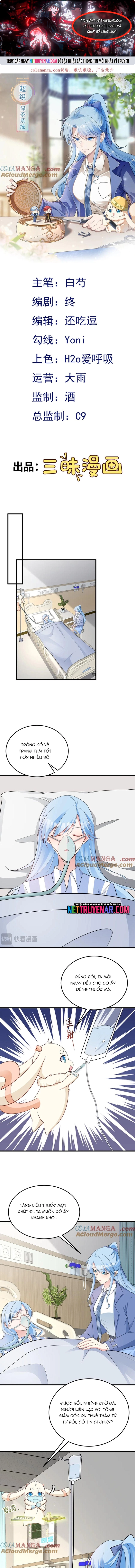 Chương 79 - Trang 1